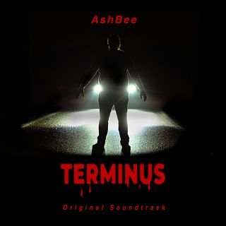 Terminus (Original Soundtrack)