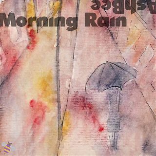 Morning Rain