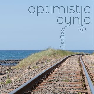 Optimistic Cynic